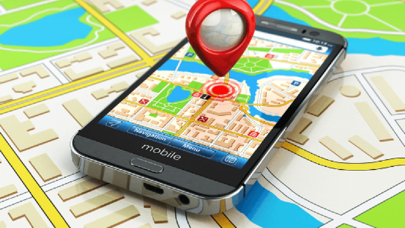 Moscova pune GPS pe străini: Moldovenii care muncesc în Rusia vor fi obligați să instaleze o aplicație mobilă petru a fi monitorizați