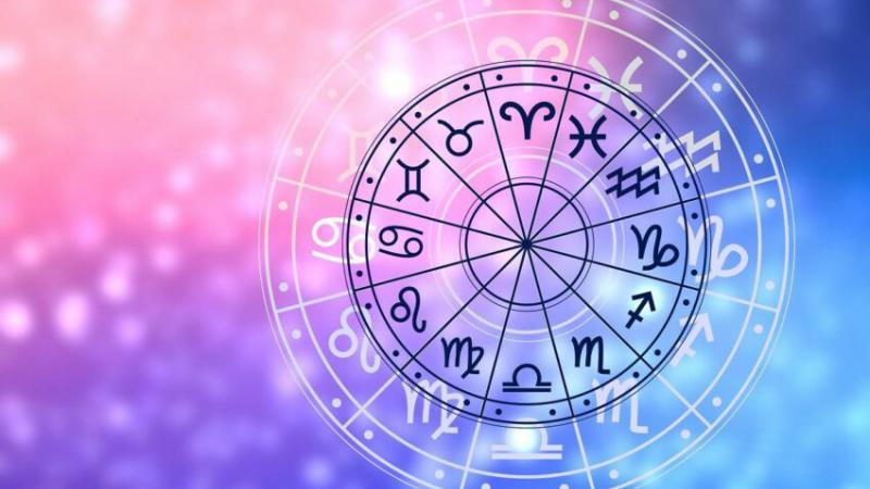 Ziua vine cu teste grele pentru două zodii: Află ce-ți prezic astrele astăzi