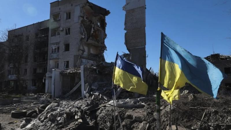 75% dintre ucraineni susțin armistițiul cu Rusia, dar doar cu garanții solide de securitate: Care sunt principalele solicitări