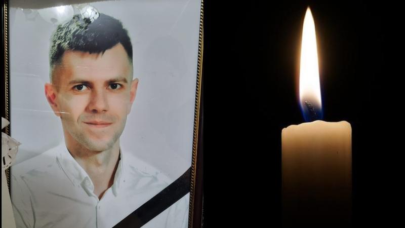 „O comună întreagă e cu inimile frânte”. Tânărul dispărut, pe 11 august, după ce a ieșit din Aeroport a fost găsit mort