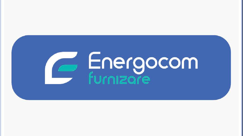 Energocom a devenit astăzi furnizorul oficial de gaze naturale în locul Moldovagaz: Ce se întâmplă cu tariful