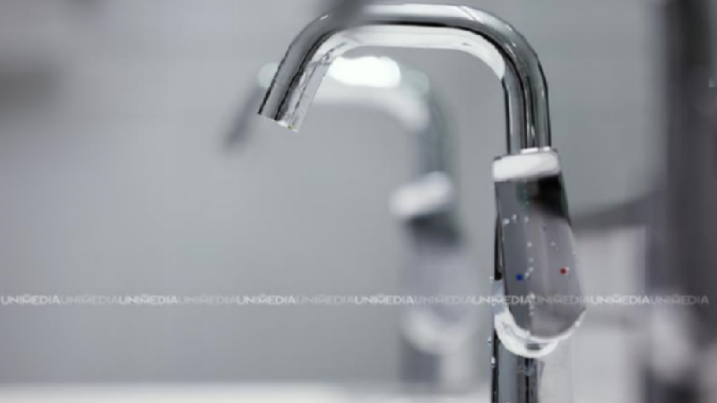 Mai mulți locuitori din capitală, rămân fără apă caldă menajeră: Vezi adresele și perioada sistărilor