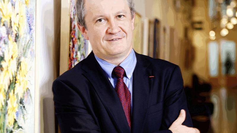Alexandru Munteanu respinge „suspiciunile” lansate în spațiul public: Nu am afaceri offshore și nici legături cu oligarhii ruși