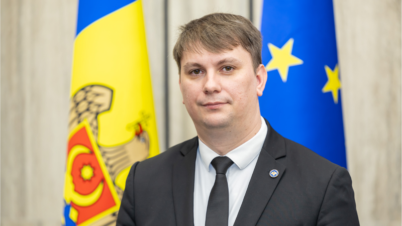 (live/update) Șeful de la Vamă, despre contrabanda cu 1 milion de țigarete: „Nu a fost o descoperire, ci o operațiune de o lună”