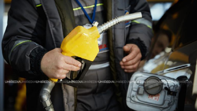 Carburanții, mai ieftini și în weekend: TOP stații PECO unde găsești cele mai bune prețuri