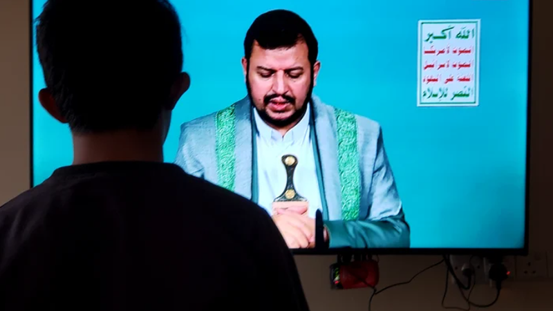Rebelii houthi au anunțat moartea șefului armatei, într-un atac „israeliano-american”