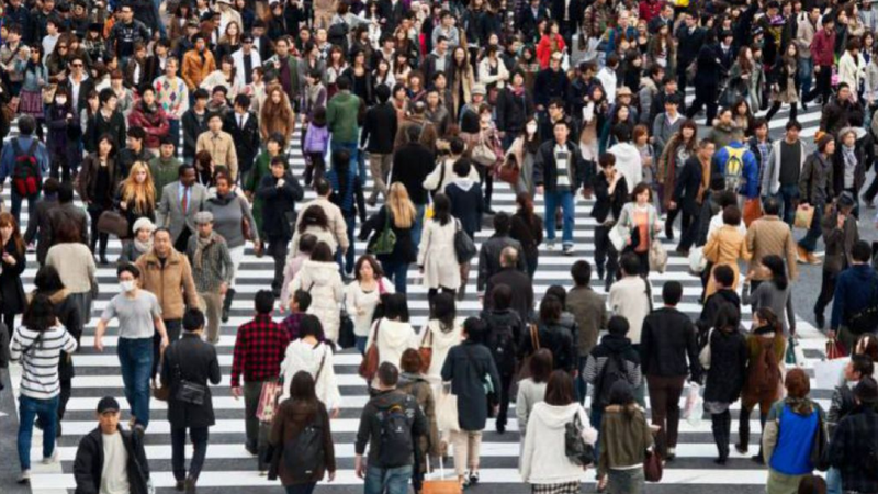Japonia vrea să mărească taxele de viză pentru turiștii străini, considerate prea mici față de SUA și Europa