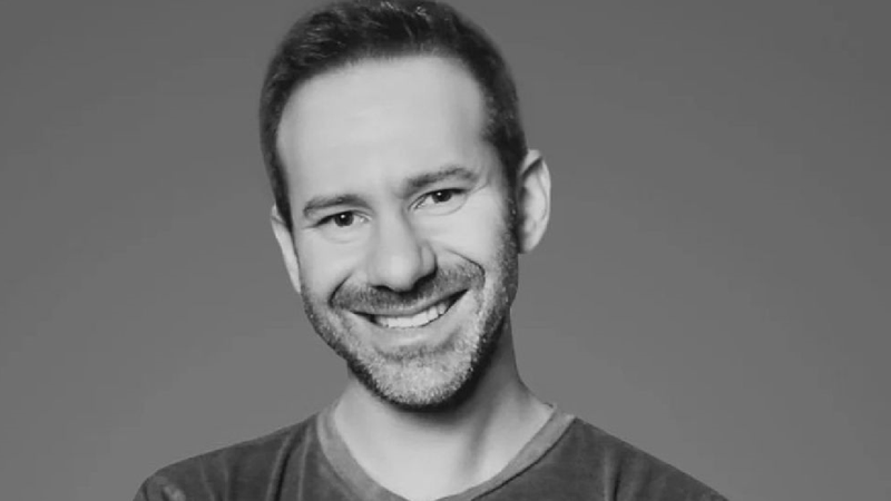 Leonid Radvinsky, miliardarul care deținea OnlyFans, a murit la 43 de ani: Care este cauza decesului