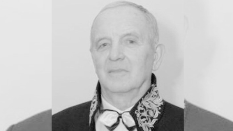 Ultima oră! Un suspect a fost reținut în cazul omorului vicepremierului Nicolae Andronati