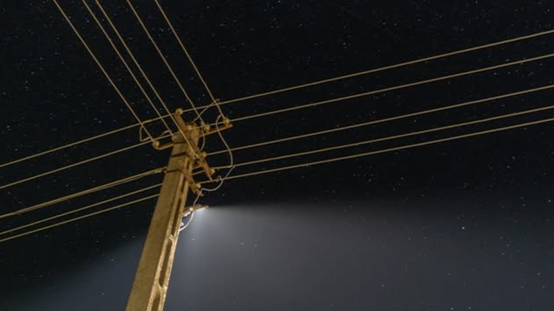 Ultima oră! Linia Isaccea-Vulcănești, posibil afectată după bombardamentele din Ucraina