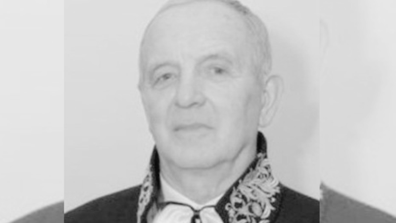 Omorul fostului vicepremier Nicolae Andronati: Suspectul a fost plasat în arest pentru 30 zile la Penitenciarul 13