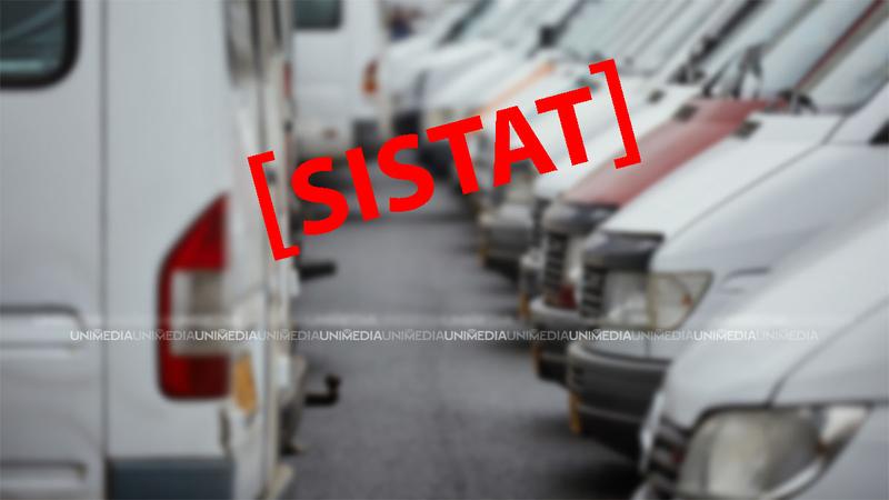 Ultima oră! Transportul raional, în pragul colapsului: 80% din curse ar putea fi sistate, de mâine