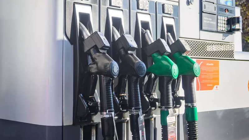 Europa s-ar putea confrunta cu o penurie de combustibil până în aprilie, avertizează șeful unui gigant petrolier: „Războiul din Iran are implicații grave”