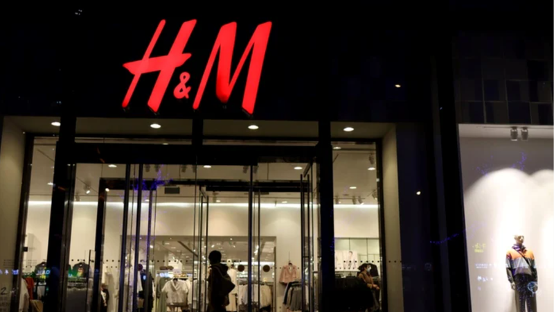 Războiul din Orientul Mijlociu ar putea scumpi produsele: Retailerii avertizează asupra unui val de majorări