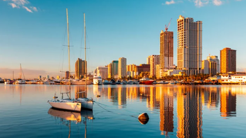 Prima țară din lume care declară stare de urgență energetică: Mai dispune de rezerve de petrol doar pentru o lună jumătate