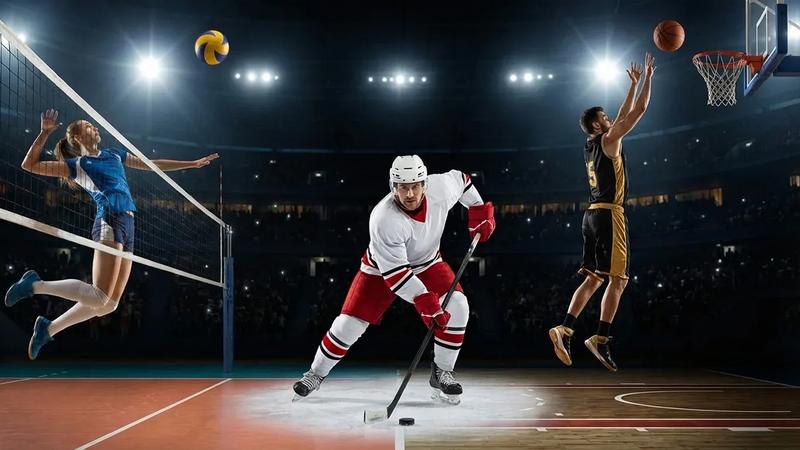 Câștig spectaculos la pariuri: Peste jumătate de MILION de lei din doar 410 lei