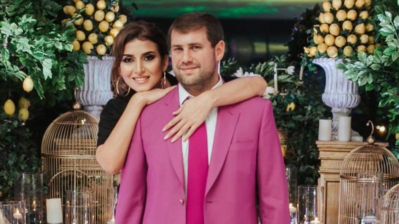 (video) Viața lui Ilan Șor, după ce s-ar fi retras din politică: Soția oligarhului fugar Jasmin, dezvăluiri despre cum e acesta în gospodărie