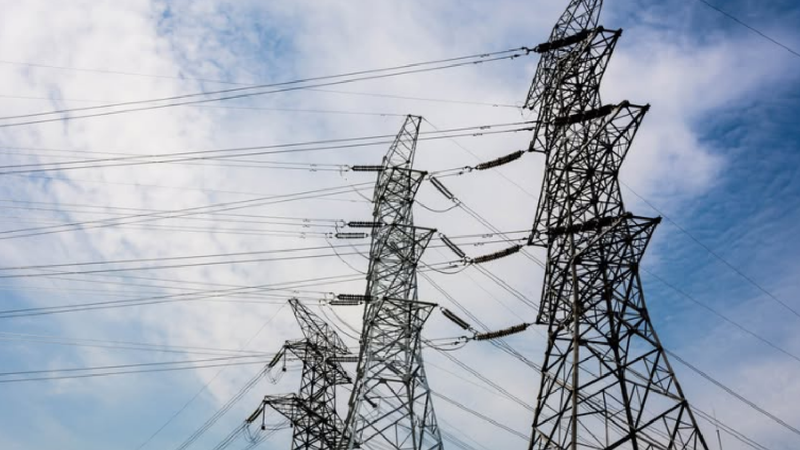 Necesarul de energie pentru ziua de astăzi, asigurat integral: Autoritățile susțin că situația rămâne instabilă și îndeamnă cetățenii la consum rațional