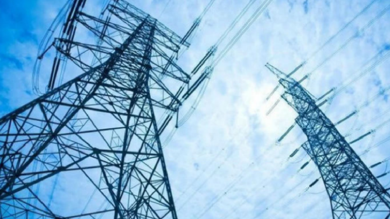 Ultima oră! Linia Isaccea - Vulcănești, reparată integral și repusă în funcțiune: Precizările Ministerului Energiei