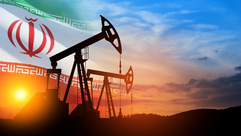 Se conturează un nou șoc petrolier. Următoarele săptămâni de război vor fi decisive pentru economie