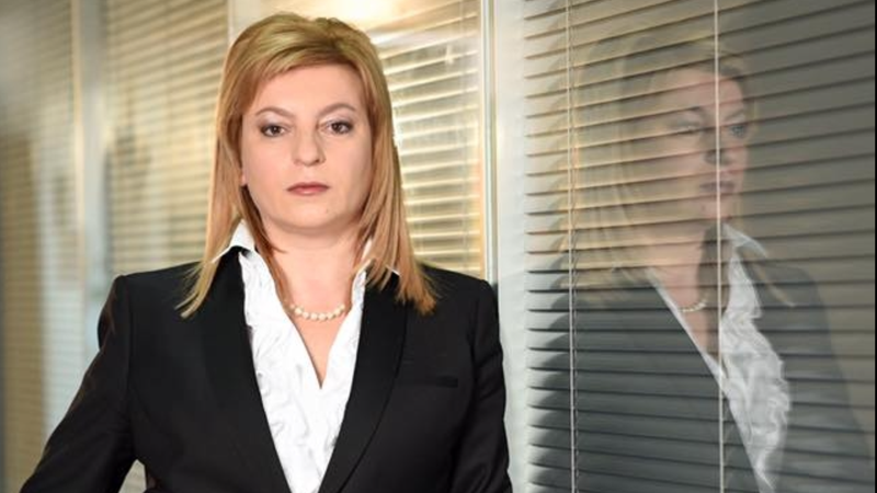 „Criza bate la ușă”: Ex-ministră a Finanțelor avertizează că Moldova se apropie de stagflație și cere reforme urgente