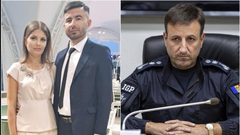 (video) „De ce erau atât de importante bijuteriile atunci?” Cernăuțeanu, nedumerit de acțiunile soțului Ludmilei Vartic imediat după tragedie: Poliția nu i le-a cerut