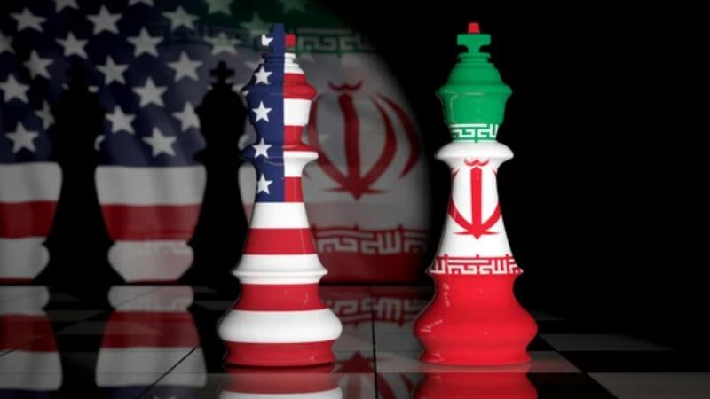 Iranul susține că nu a purtat nicio negociere cu SUA în cele 31 de zile de când a început războiul