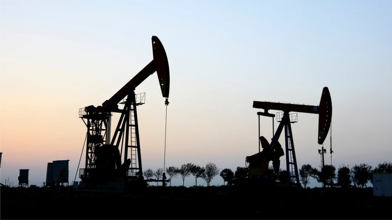 Piețele petrolului din Europa şi Africa devin tot mai tensionate, în timp ce Asia cumpără tot mai mult țiței