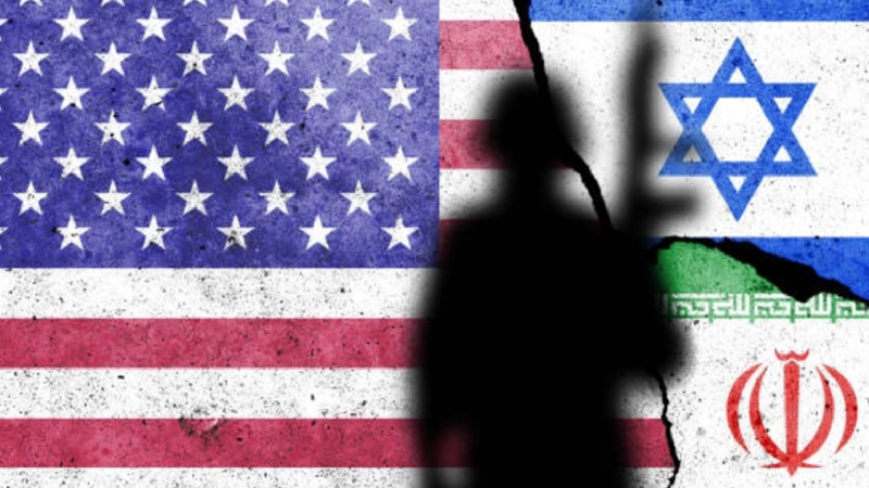 Încă două țări europene refuză SUA în războiul cu Iranul: Blocaj militar categoric și un semnal de alarmă pentru Washington