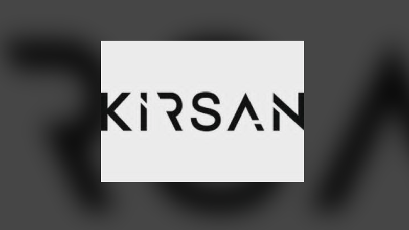 Declarația conducerii grupului de Companii Kirsan în legătură cu atacurile concertate în adresa sa: Se dorește dezinformarea publicului