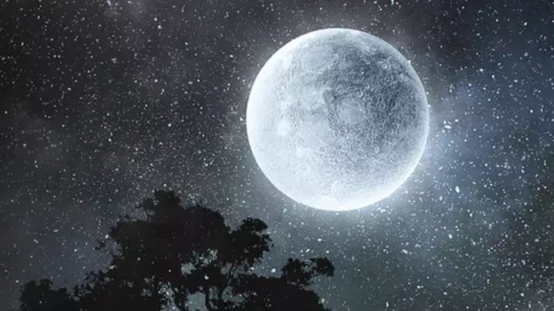 Italia trimite un astronaut pe Lună. Acord cu NASA pentru programul Artemis