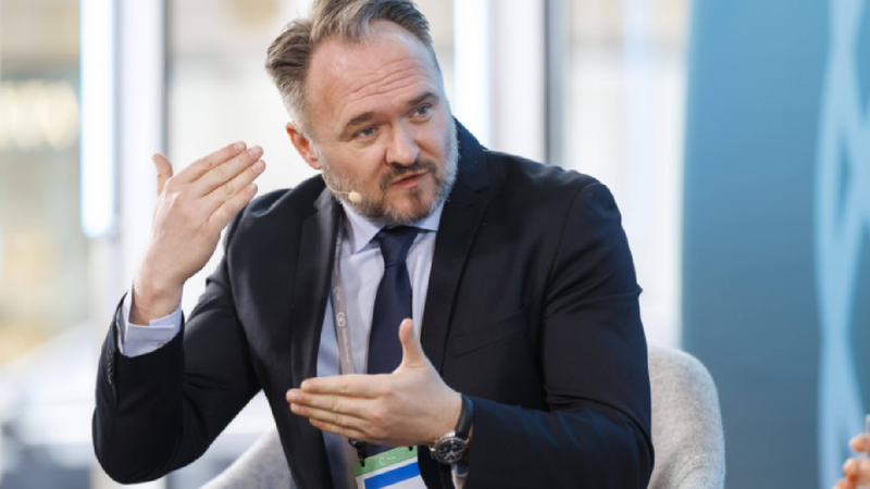 UE se pregătește de penuria combustibililor: Ce măsuri sunt luate în calcul. Mesajul comisarului pentru Energie