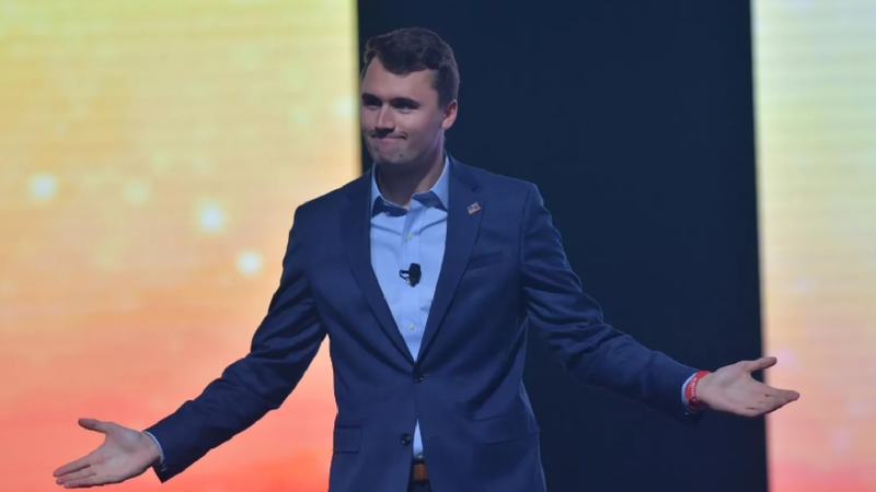 Răsturnare de situație în cazul asasinării lui Charlie Kirk: Glonțul fatal nu ar proveni din arma suspectului