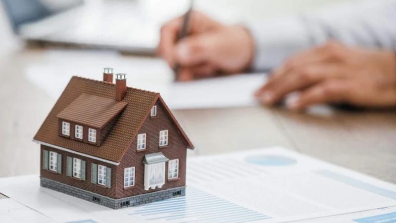 „Prima casă” rămâne fără compensații: MF oprește primirea cererilor, din cauza epuizării alocațiilor bugetare