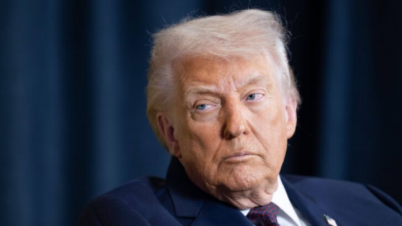 De ce SUA nu pot fi retrase din NATO după bunul plac al lui Donald Trump: Ce îl împiedică să rupă Alianța