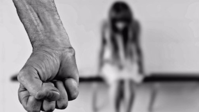 Schimbări la protocoalele de violență în familie, după cazul Ludmilei Vartic: Cazurile vor fi urmărite unitar pentru a putea proteja victimele