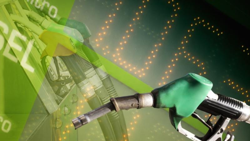 (video) Șocul petrolului se va agrava în aprilie. Șeful AIE: „Cea mai mare perturbare din istorie”