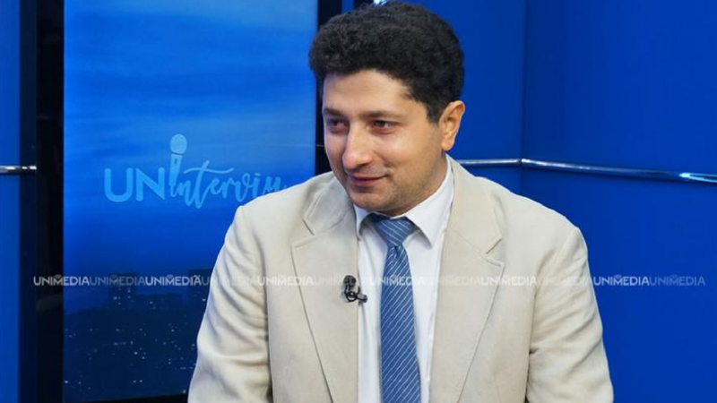 (video) Marian promite agricultorilor că până în iunie vor primi banii din accizele la motorină și rambursarea TVA: „Guvernul va veni cu mecanismul”