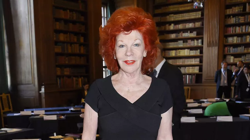 „Înfricoșător.” Femeia de afaceri acuzată că îi ducea tinere lui Jeffrey Epstein rupe tăcerea: „«Găsește-mi una la fel ca Eva», așa îmi spunea”