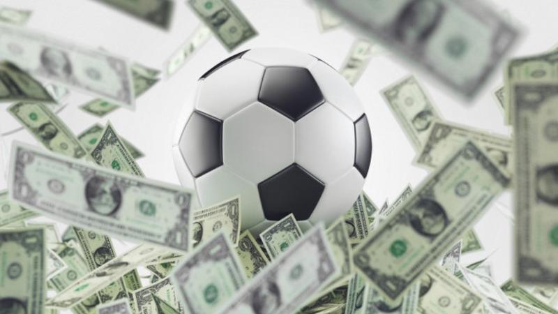 Topul salariilor fotbaliștilor din Europa. Câștiguri amețitoare pentru Mbappe și Vinicius, peste deținătorul Balonului de Aur: Cine conduce clasamentul antrenorilor