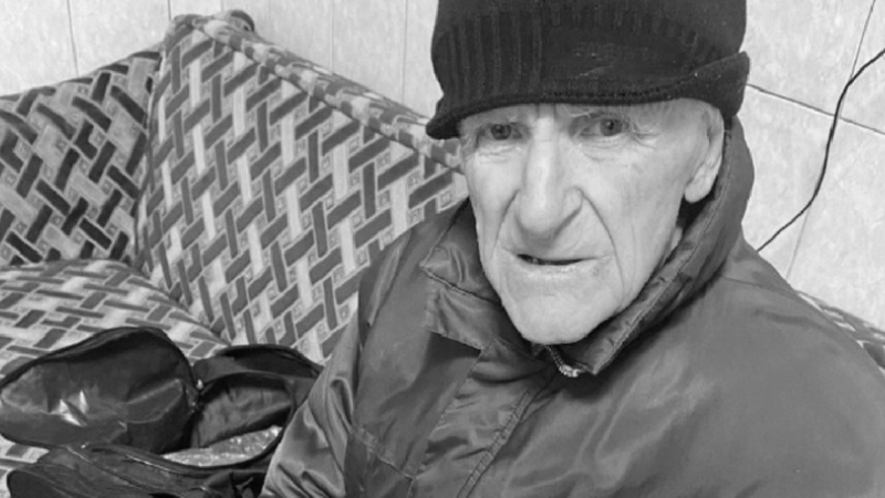 Tragedie la Bălți: Bărbatul care a dispărut acum 2 săptămâni a fost găsit mort într-un lac