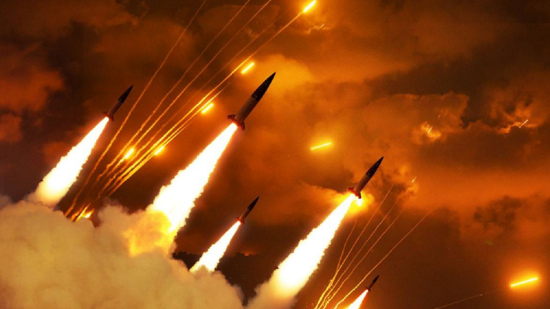 Albania a intrat în alertă, după ce SUA au anunţat că există ameninţări din partea Iranului. Şi Bulgaria a fost avertizată