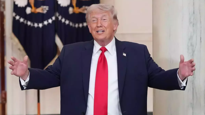 Cel mai mare buget militar din istorie: SUA vor 1.500 de miliarde de dolari pentru apărare în 2027