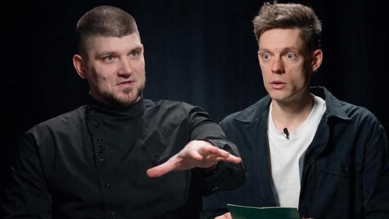 MEC vrea explicații de la Mediacor, după interviul cu Denis Kapustin, care a scandalizat opinia publică: A fost realizată o evaluare adecvată a riscurilor?