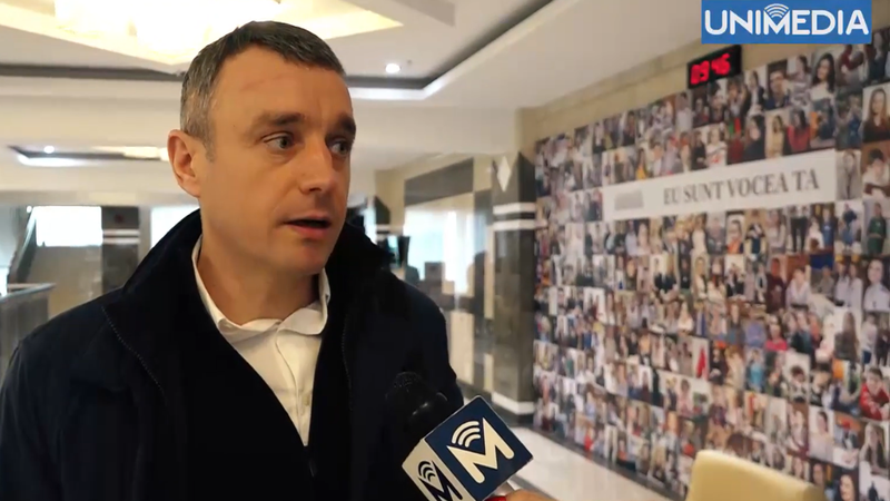 (video) „Având în vedere agenda Ministerului Justiției, nu le este de PACCO”. În ce stadiu se află proiectul de lege