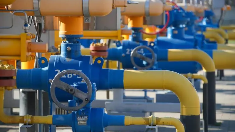 „Pachete mari de explozibili și detonatoare”: Balkan Stream, vizat de un complot