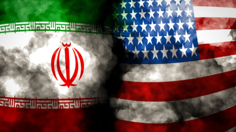 SUA și Iranul negociază un armistițiu de 45 de zile, în timp ce Donald Trump amenință cu atacuri asupra infrastructurii critice