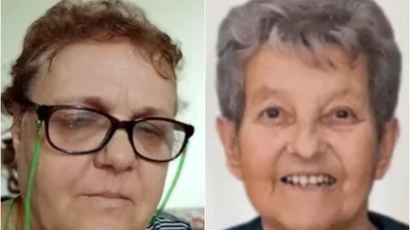 Răsturnare în cazul badantei moldovence din Italia, acuzată că a omorât bătrâna după ce a lovit-o în cap. Ce arată expertizele