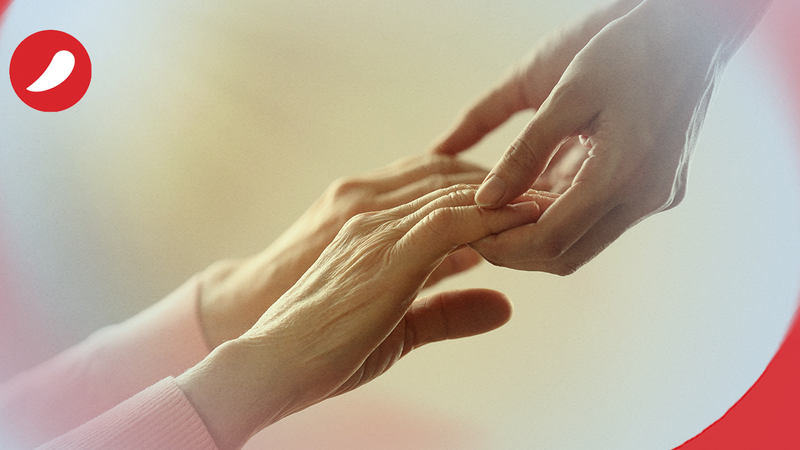 iute Moldova se alătură campaniei „Masa Bucuriei" și adună 500 kg de produse pentru persoanele vulnerabile