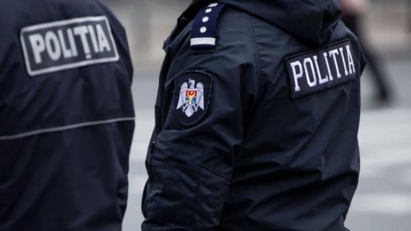 (doc) Nici nunta cu câștig de 200 mii euro nu i-a acoperit cheltuielile: Un ex-polițist, prins cu avere nejustificată de peste 2,5 mil. lei. Cum s-a justificat în fața ANI